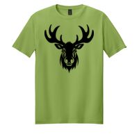 Softstyle ® T Shirt Thumbnail