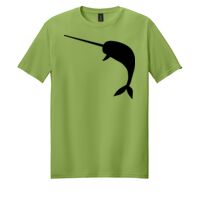 Softstyle ® T Shirt Thumbnail