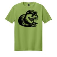 Softstyle ® T Shirt Thumbnail