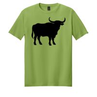 Softstyle ® T Shirt Thumbnail