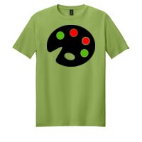 Softstyle ® T Shirt Thumbnail
