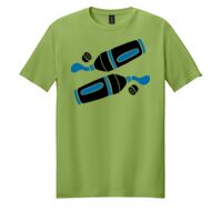 Softstyle ® T Shirt Thumbnail