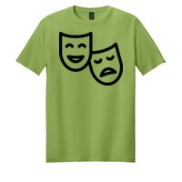 Softstyle ® T Shirt Thumbnail