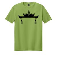 Softstyle ® T Shirt Thumbnail