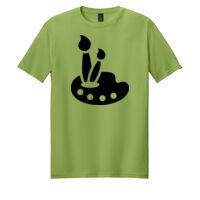 Softstyle ® T Shirt Thumbnail