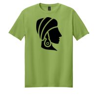 Softstyle ® T Shirt Thumbnail