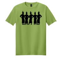 Softstyle ® T Shirt Thumbnail