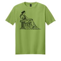 Softstyle ® T Shirt Thumbnail