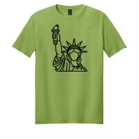 Softstyle ® T Shirt Thumbnail