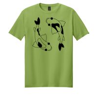 Softstyle ® T Shirt Thumbnail