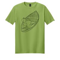 Softstyle ® T Shirt Thumbnail