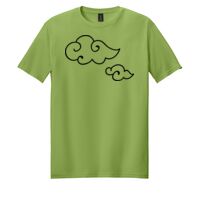 Softstyle ® T Shirt Thumbnail