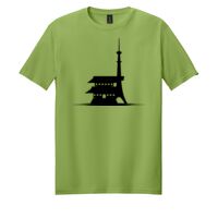 Softstyle ® T Shirt Thumbnail