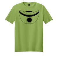 Softstyle ® T Shirt Thumbnail
