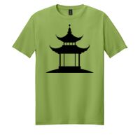 Softstyle ® T Shirt Thumbnail