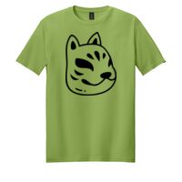 Softstyle ® T Shirt Thumbnail