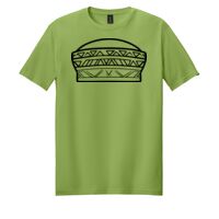 Softstyle ® T Shirt Thumbnail