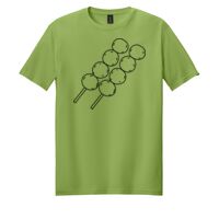 Softstyle ® T Shirt Thumbnail