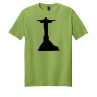 Softstyle ® T Shirt Thumbnail