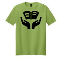 Softstyle ® T Shirt Thumbnail