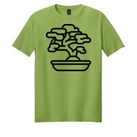 Softstyle ® T Shirt Thumbnail