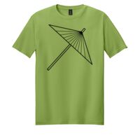 Softstyle ® T Shirt Thumbnail