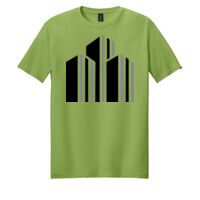 Softstyle ® T Shirt Thumbnail