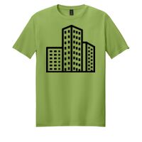 Softstyle ® T Shirt Thumbnail