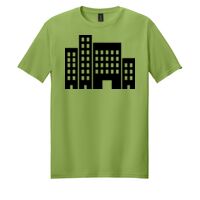 Softstyle ® T Shirt Thumbnail