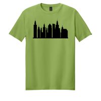 Softstyle ® T Shirt Thumbnail