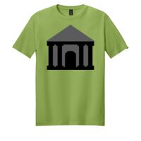 Softstyle ® T Shirt Thumbnail