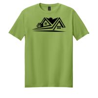 Softstyle ® T Shirt Thumbnail