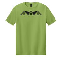 Softstyle ® T Shirt Thumbnail