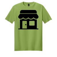 Softstyle ® T Shirt Thumbnail