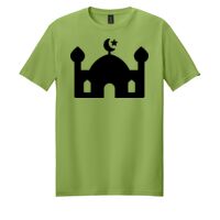 Softstyle ® T Shirt Thumbnail