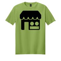 Softstyle ® T Shirt Thumbnail