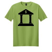 Softstyle ® T Shirt Thumbnail