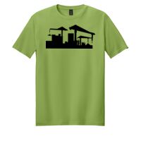Softstyle ® T Shirt Thumbnail