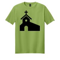 Softstyle ® T Shirt Thumbnail