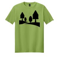 Softstyle ® T Shirt Thumbnail