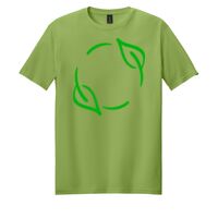 Softstyle ® T Shirt Thumbnail