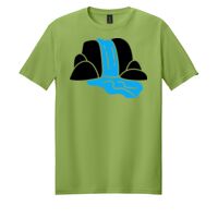 Softstyle ® T Shirt Thumbnail