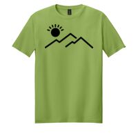 Softstyle ® T Shirt Thumbnail