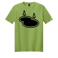 Softstyle ® T Shirt Thumbnail