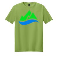 Softstyle ® T Shirt Thumbnail