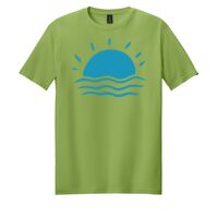 Softstyle ® T Shirt Thumbnail