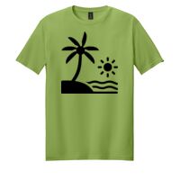 Softstyle ® T Shirt Thumbnail