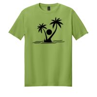 Softstyle ® T Shirt Thumbnail