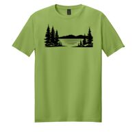 Softstyle ® T Shirt Thumbnail
