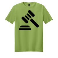 Softstyle ® T Shirt Thumbnail